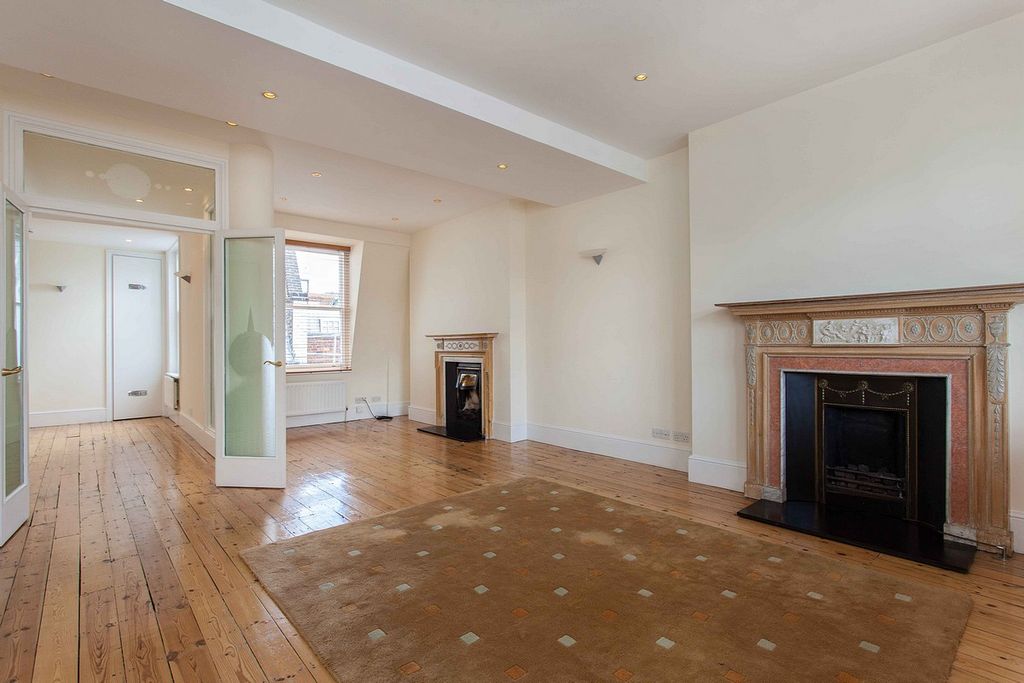 Property photo 2 of 11 Picture No.01