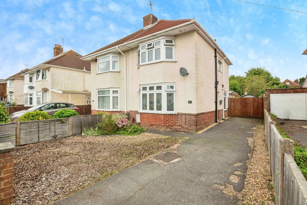 Property photo 1 of 20