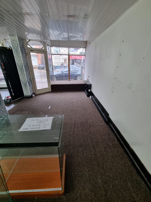 Property photo 3 of 4 Main Shop