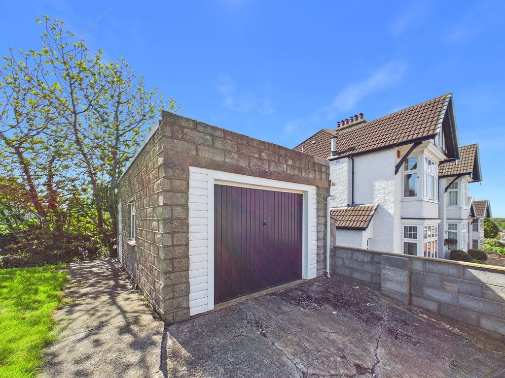 Additional image 48 of 4 bed detached house for saleOld Road, Llanelli SA15