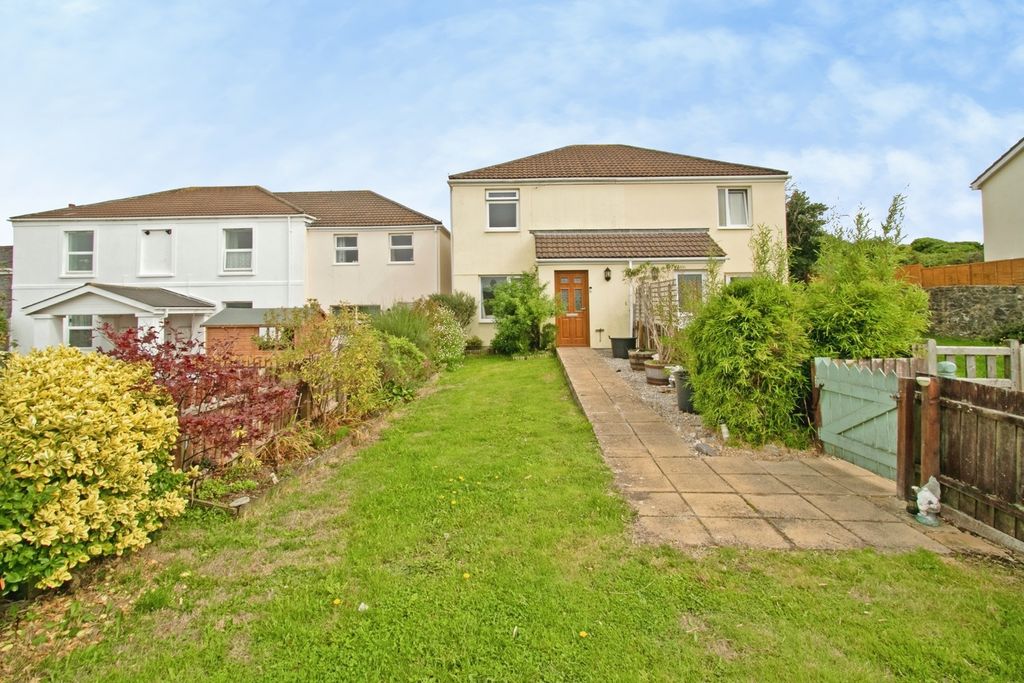 Property photo 1 of 26 Pbox-Img.Jpg