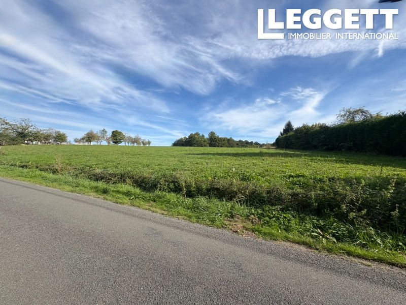 Property photo 3 of 10