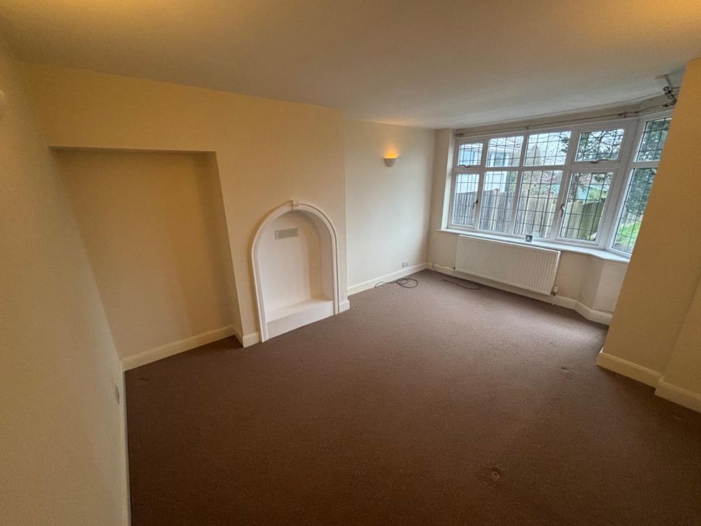 Property photo 3 of 8 Img_4886.Jpg