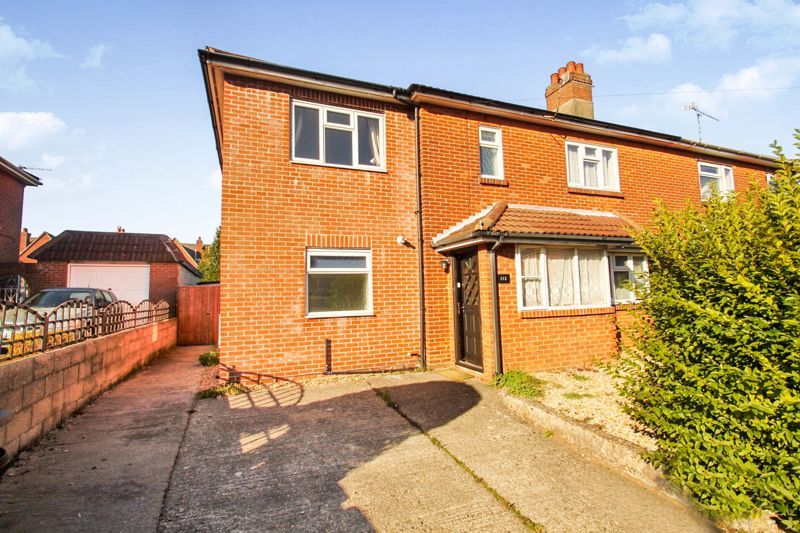 Property photo 1 of 10 Photo 1