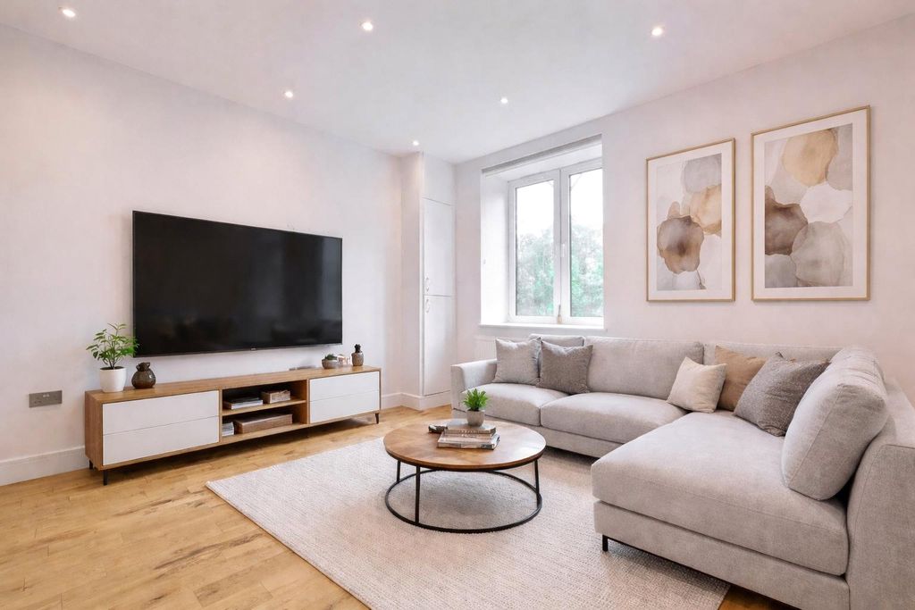 Property photo 1 of 9 Picture No. 16