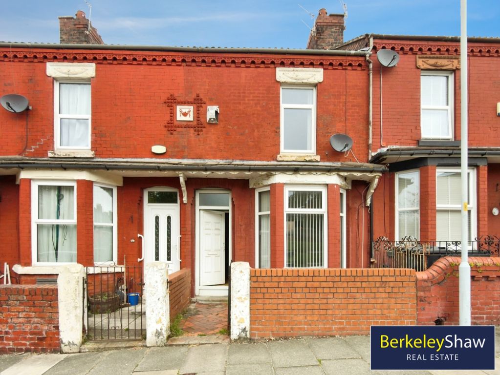Property photo 1 of 11 Pbox-Img.Jpg