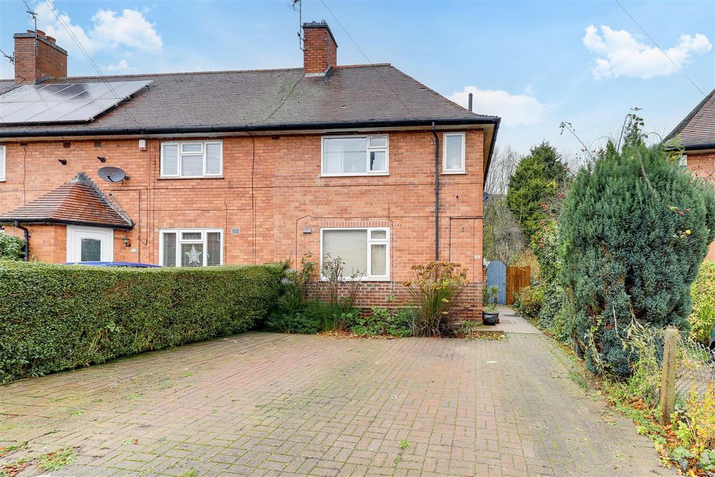 Property photo 1 of 11 1218.Jpg