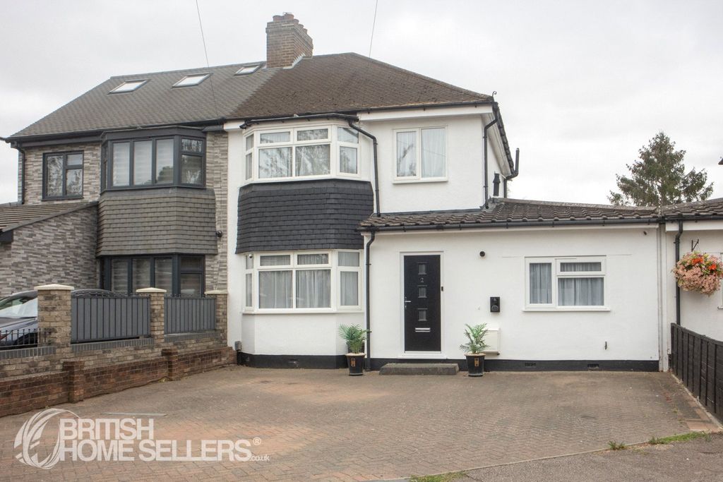Property photo 1 of 18 1