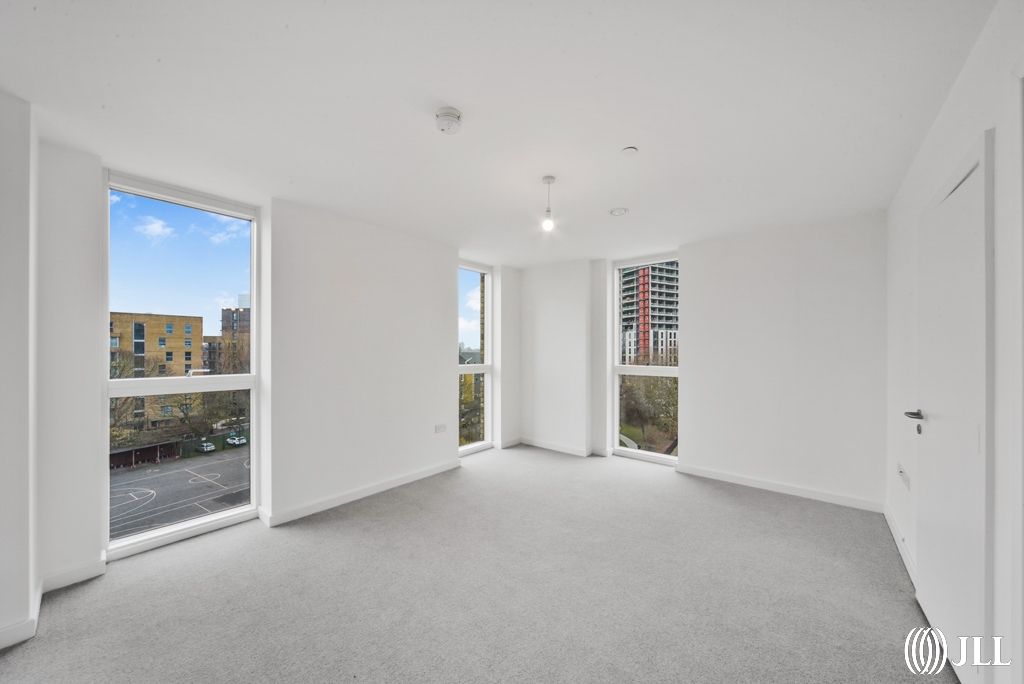 Property photo 1 of 13 Dsc_5318_Web