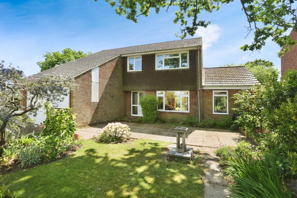 Property photo 1 of 17 Photo