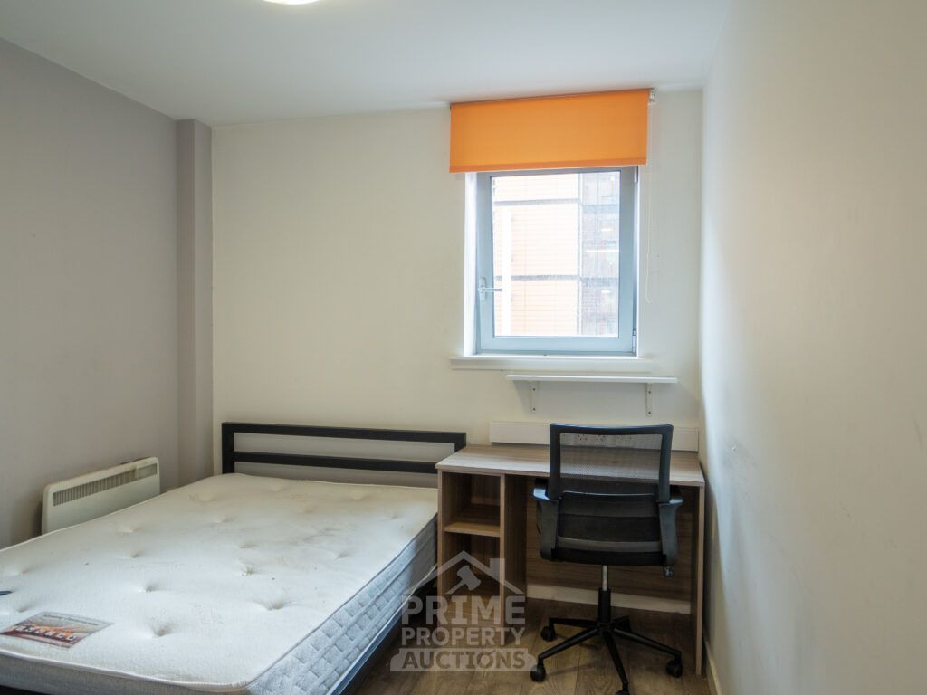 Property photo 2 of 4