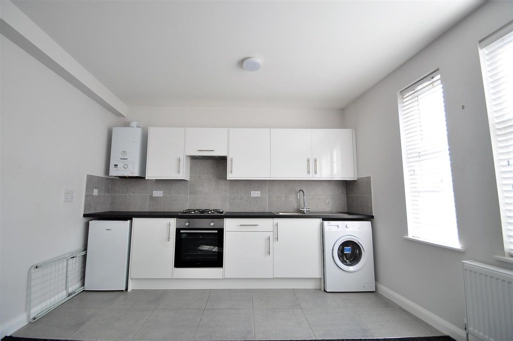 Property photo 3 of 9 Dsc_6335.Jpg