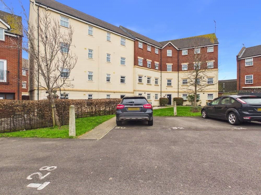 Property photo 1 of 10 Picture No. 12