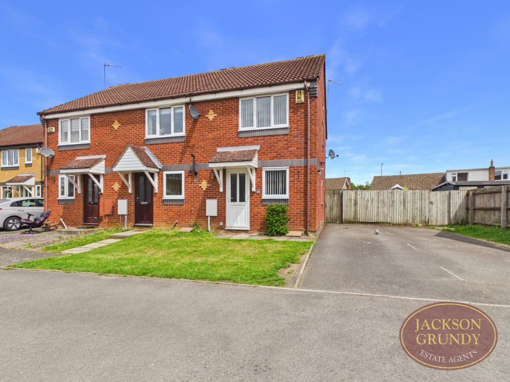 Property photo 1 of 8 Millside