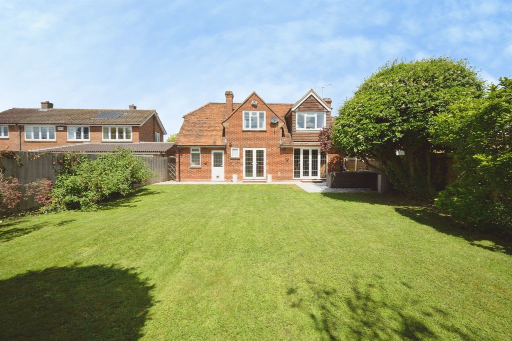 Property photo 1 of 31