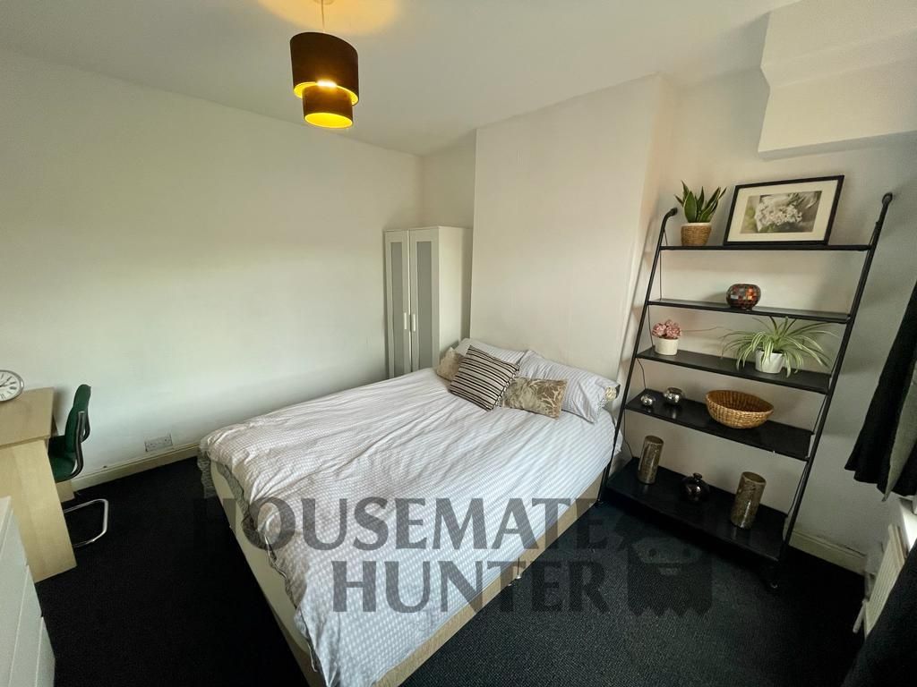 Property photo 3 of 11 Whatsapp Image 2023-10-15 At 10.31.42 (4).Jpeg