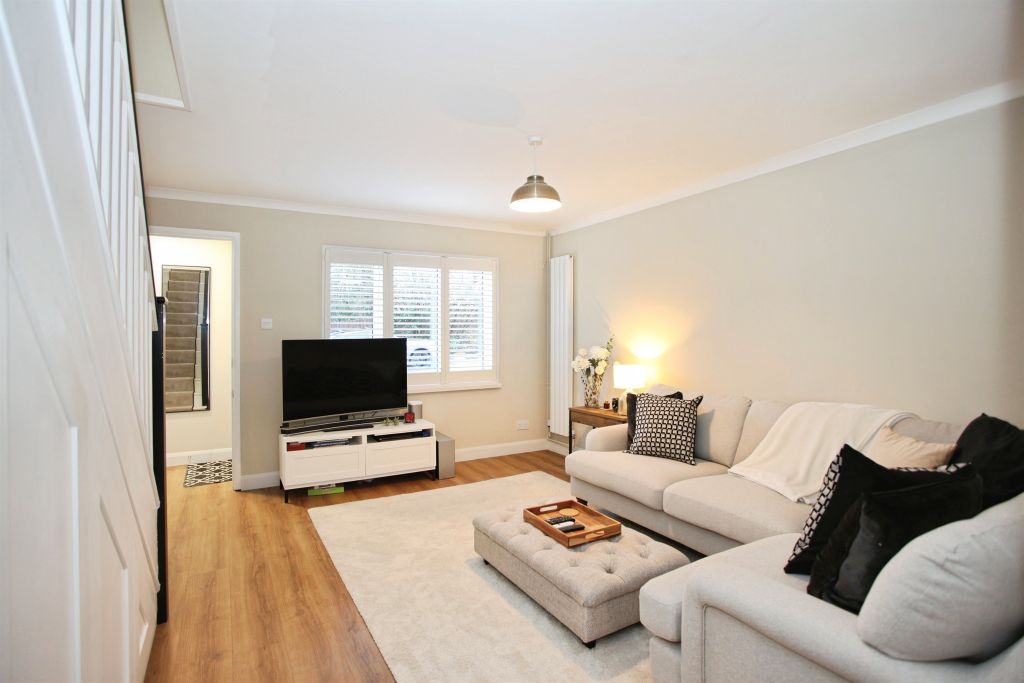 Property photo 3 of 19