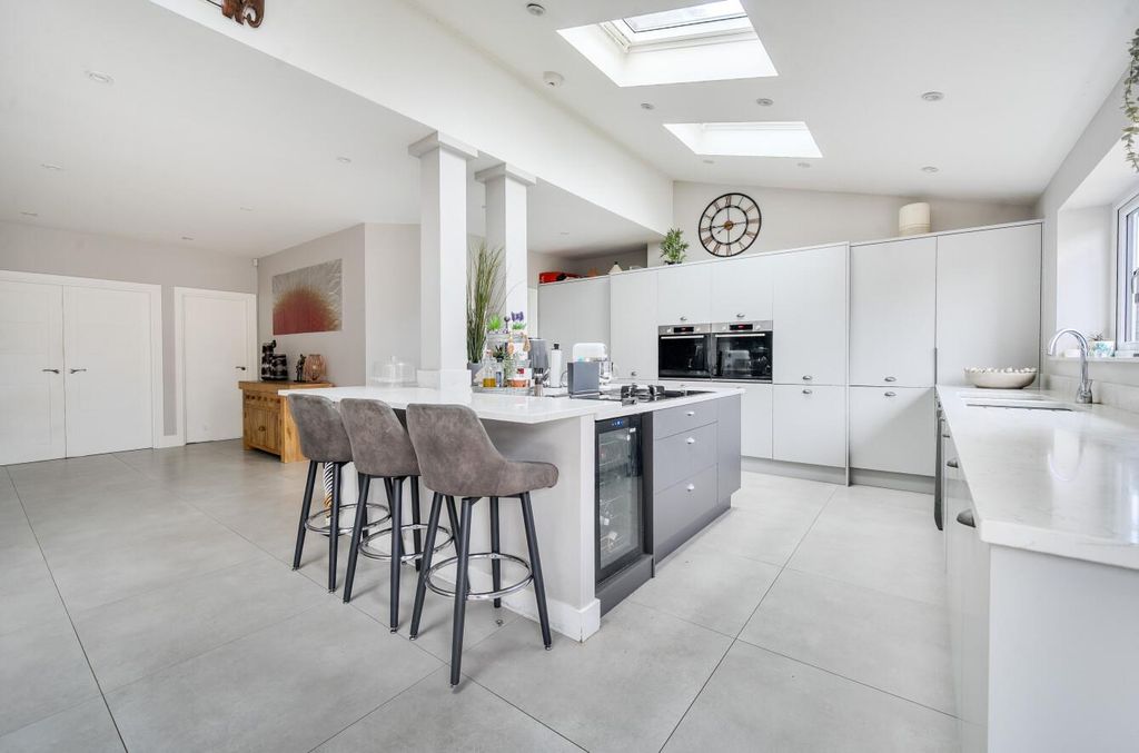 Property photo 2 of 31 1410250 (32).Jpg