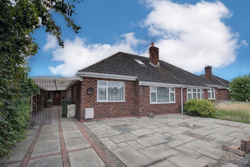 Property photo 1 of 21 1