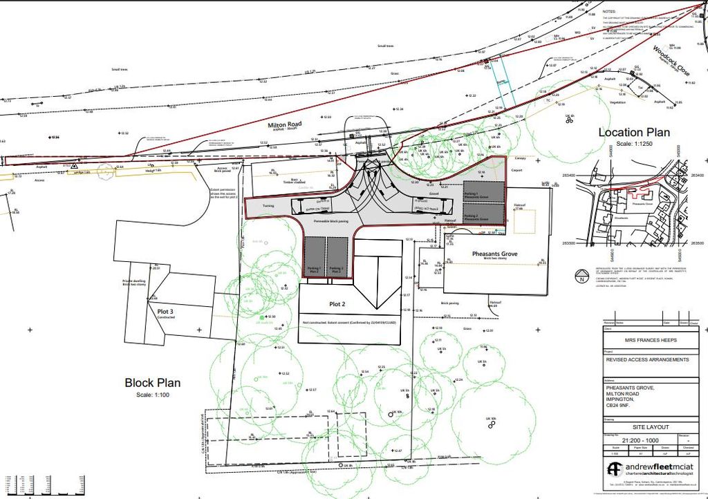 Property photo 2 of 7 Screenshot 2026-05-19 104115.Png