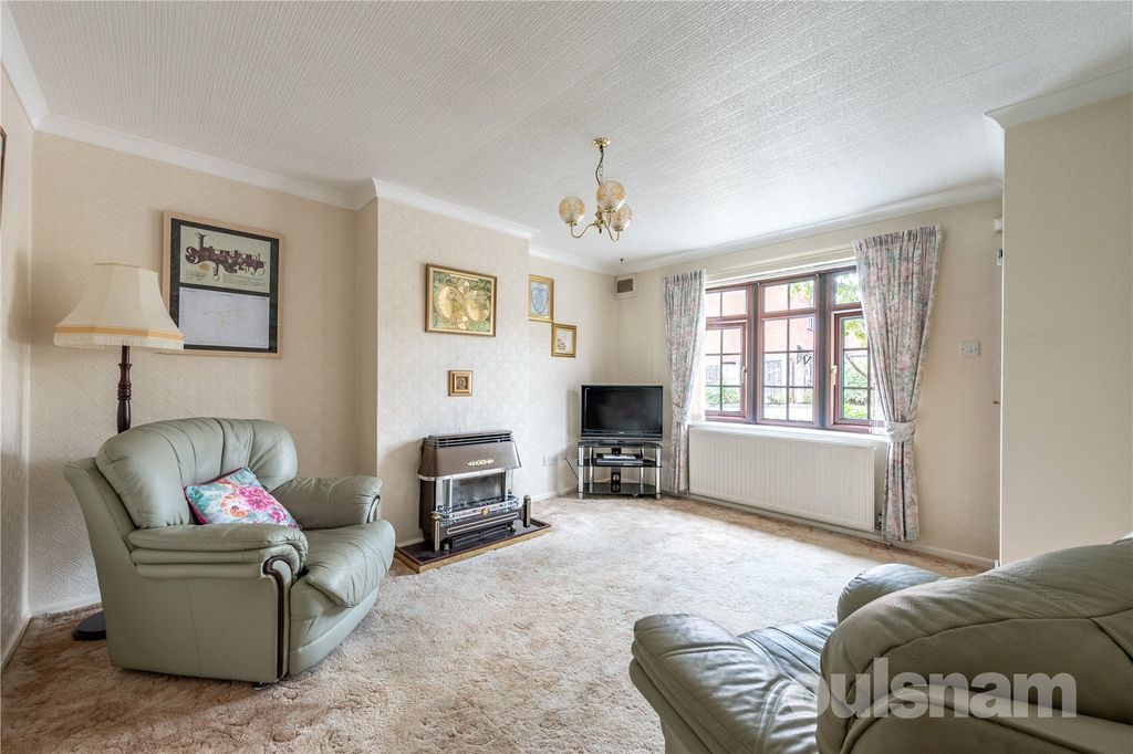 Property photo 2 of 15 Picture No. 03