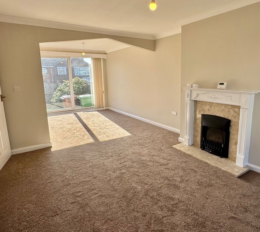 Property photo 2 of 13 Picture No. 09