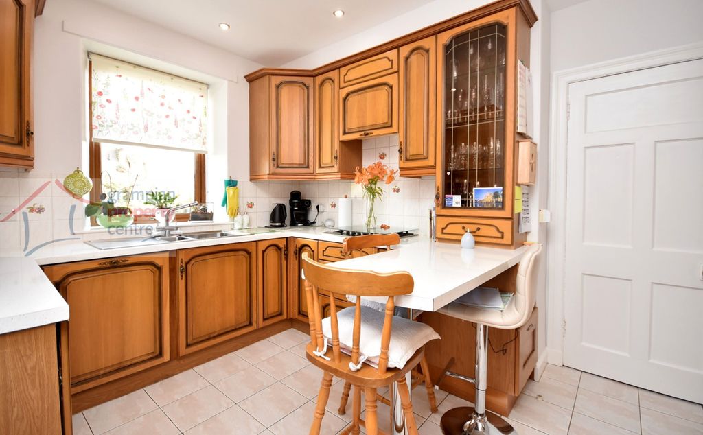 Additional image 9 of 2 bed detached house for saleWittet Drive, Elgin IV30