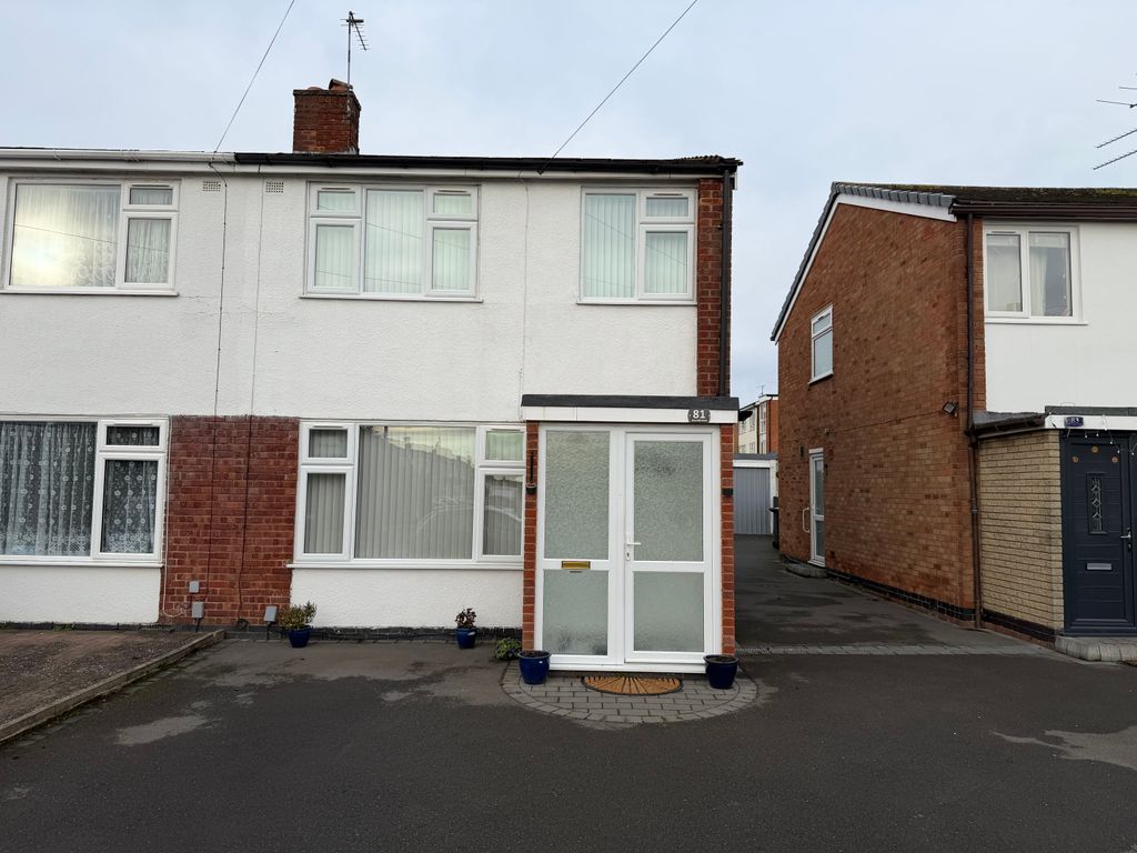 Property photo 3 of 10 Image