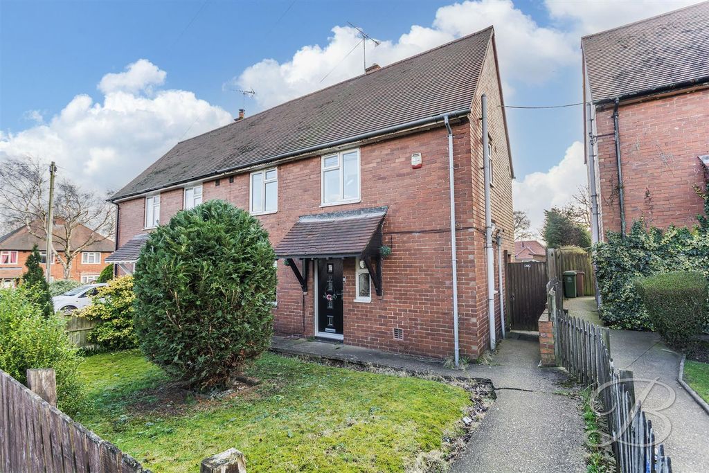 Property photo 1 of 27 Ccltd-26.Jpg