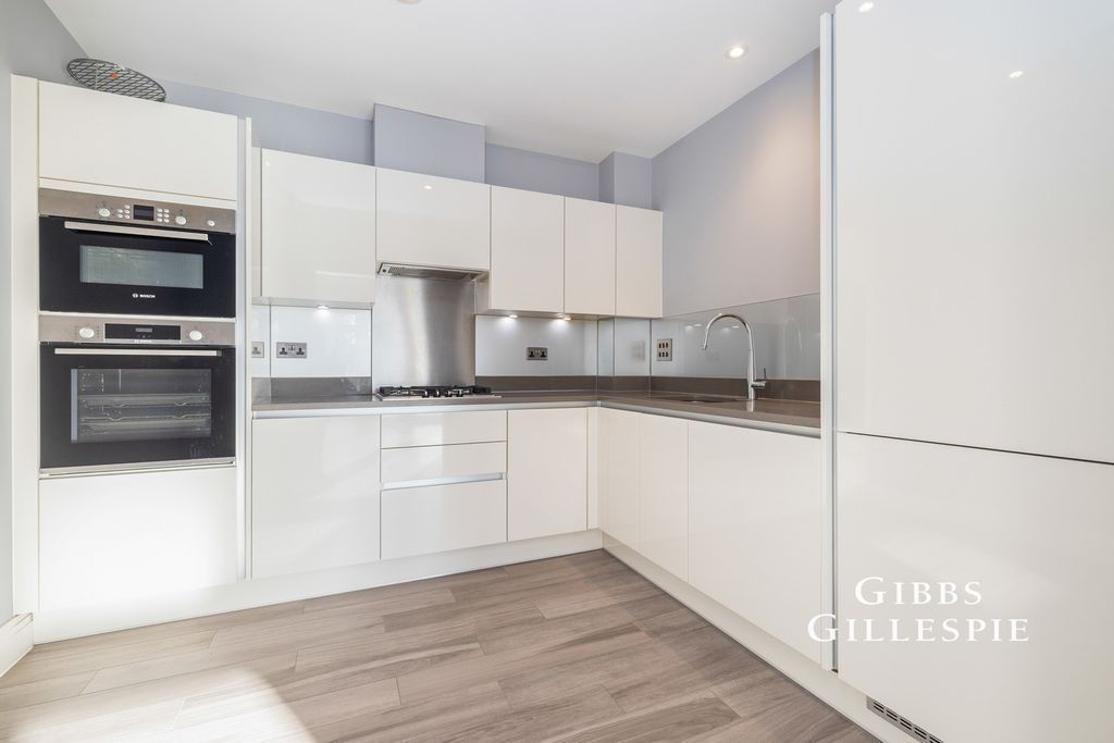 Property photo 3 of 14 Pbox-Img.Jpg