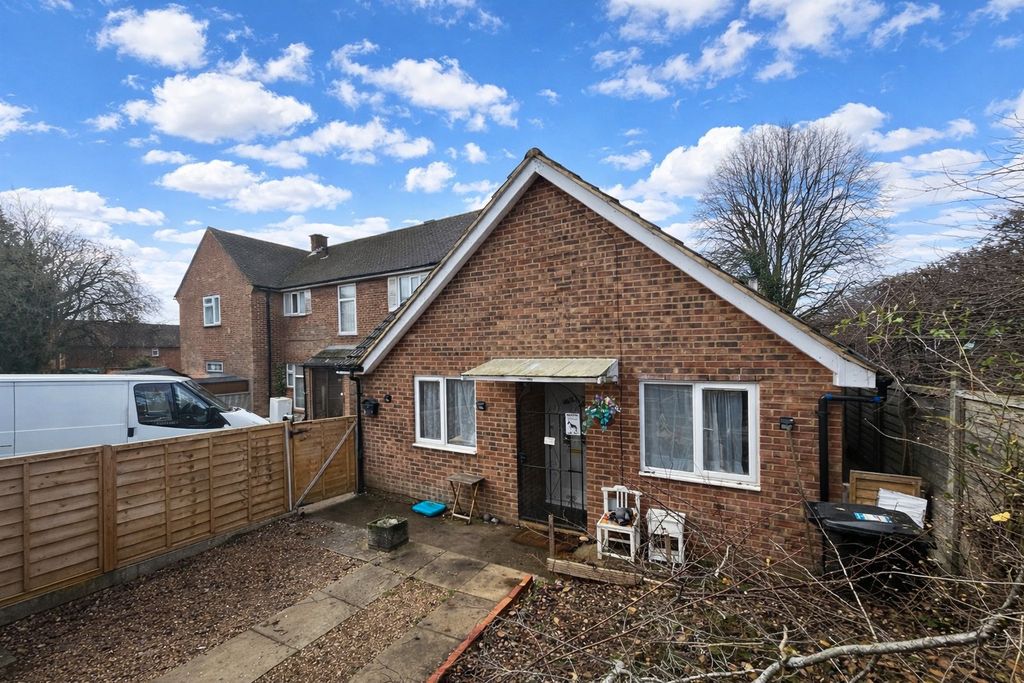 Property photo 1 of 3