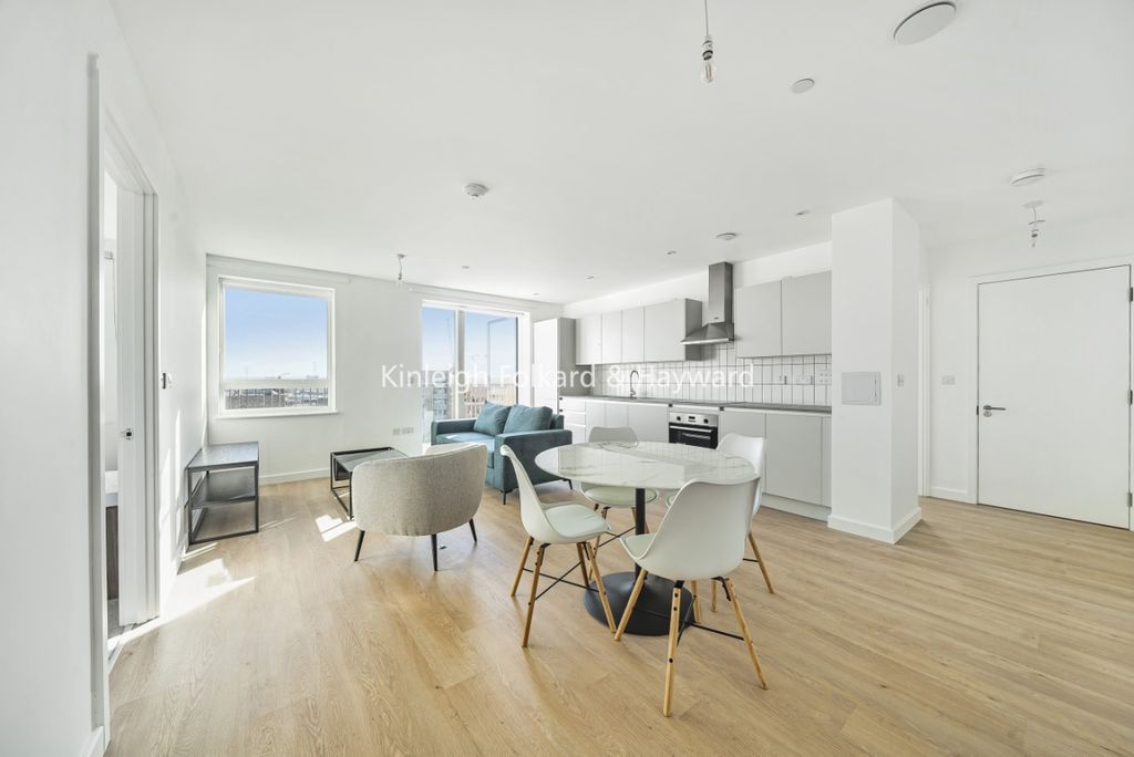 Property photo 1 of 14 8B93F743-1878-4193-A