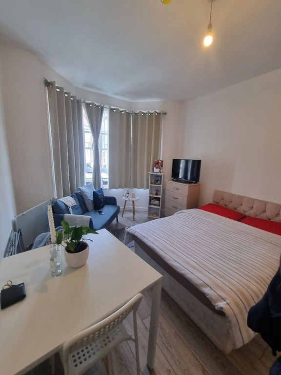 Property photo 1 of 4 Whatsapp Image 2025-
