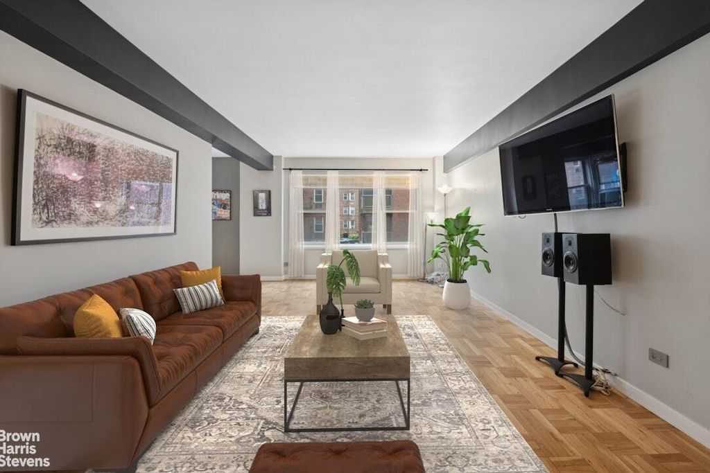 Property photo 2 of 15 <Alttext/>