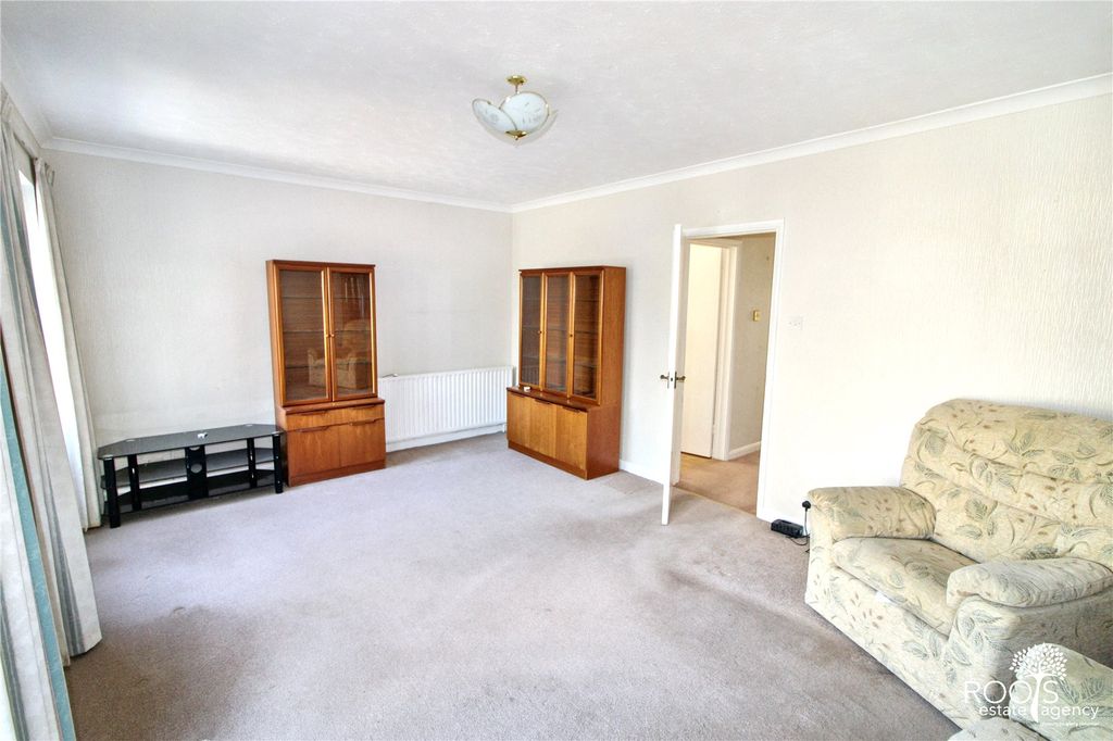 Property photo 3 of 13 Picture No. 03