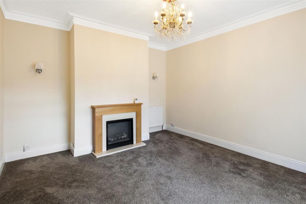 Property photo 3 of 16 Img_7942.Jpg