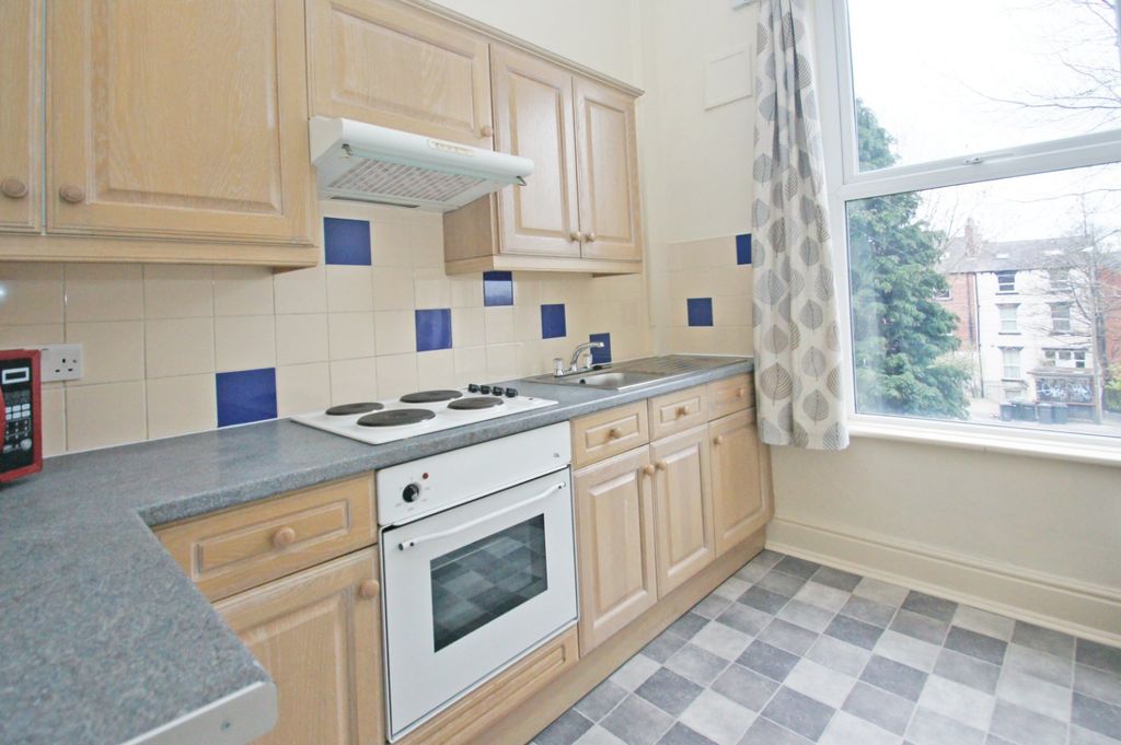 Property photo 3 of 8 Picture No. 07