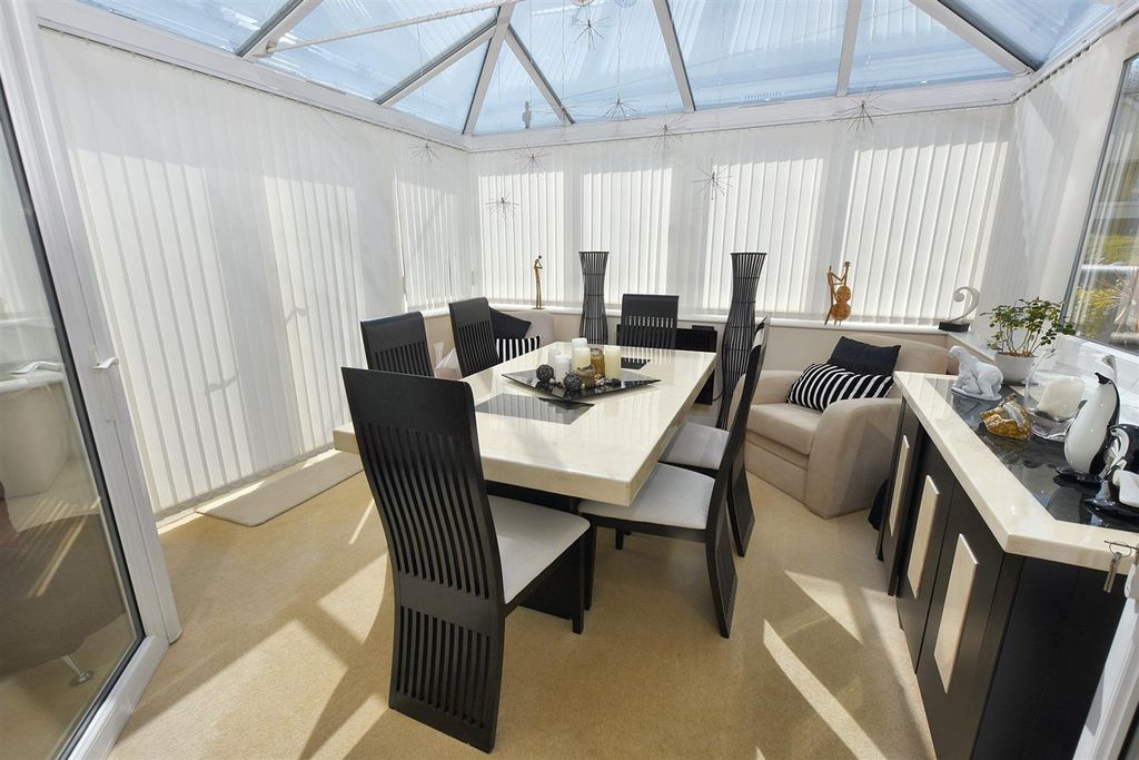 Property photo 3 of 29 Dsc_9084.Jpg