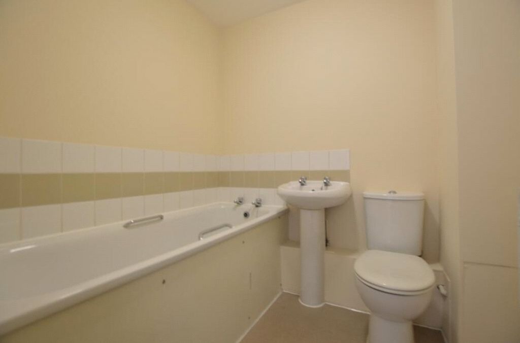Property photo 3 of 4 Picture No. 08