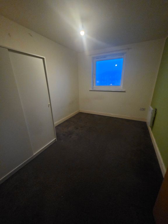 Additional image 9 of 1 bed flat to rentArgent Street, Grays RM17