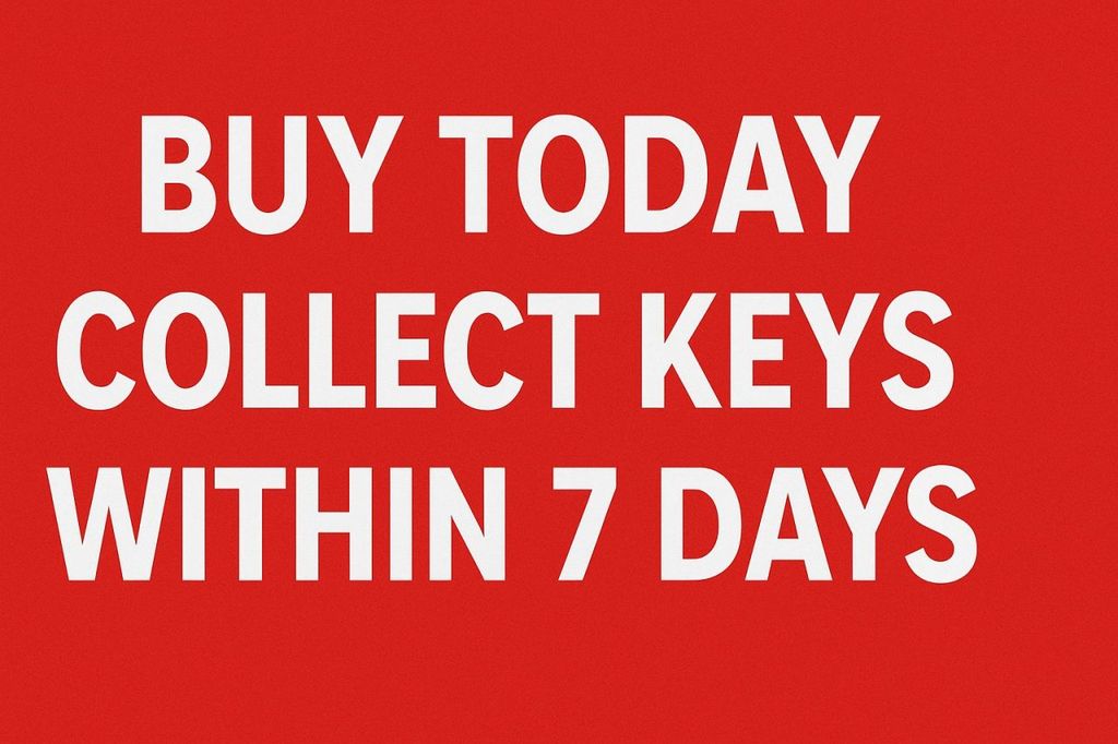 Property photo 2 of 15 Willerby Malton Elite 2025 Car0063338 116415714.Jpeg