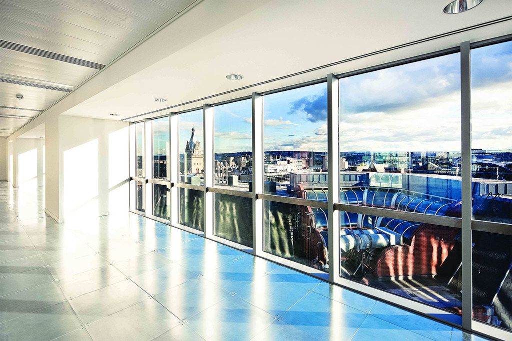 Property photo 3 of 8 Photo 11