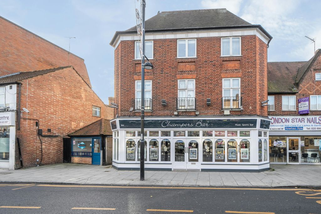 Property photo 1 of 12 1217914 1.Jpg