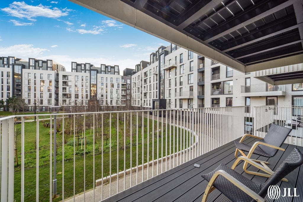 Property photo 2 of 12 Dsc_4701_Web