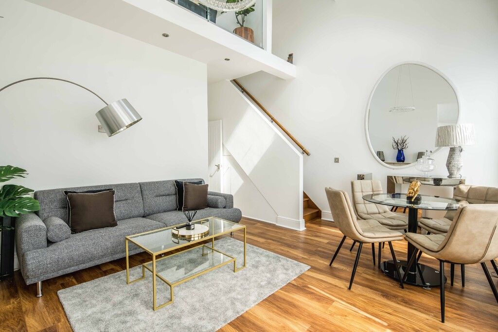 Property photo 2 of 14 _Dsc2197.Jpg