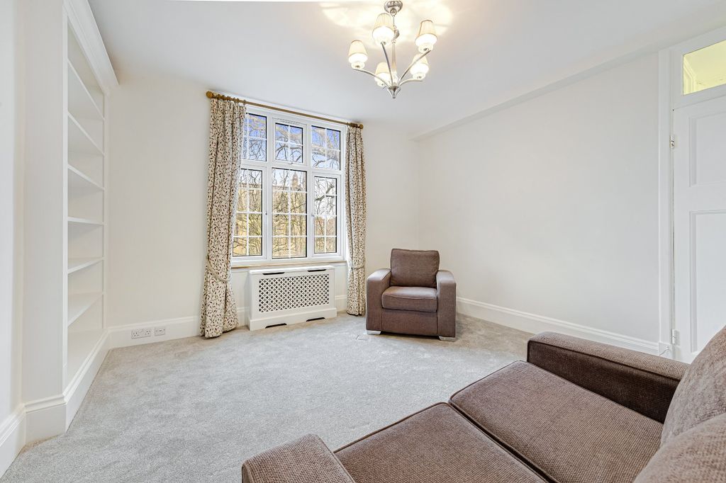 Property photo 1 of 12 Reception Room