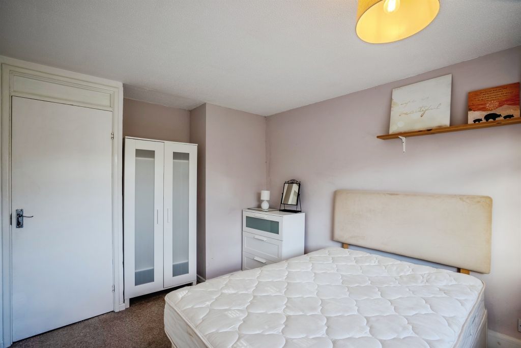 Additional image 12 of 4 bed terraced house for saleFishermans Walk, Bulwark, Chepstow NP16