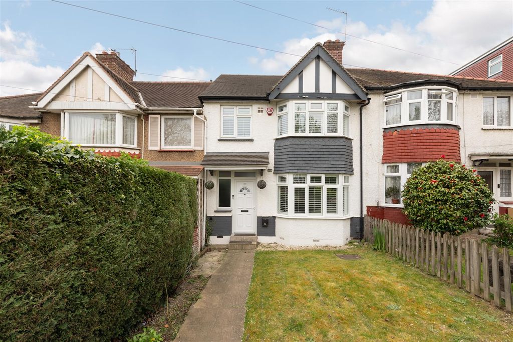 Property photo 1 of 14 Linden 14.Jpg