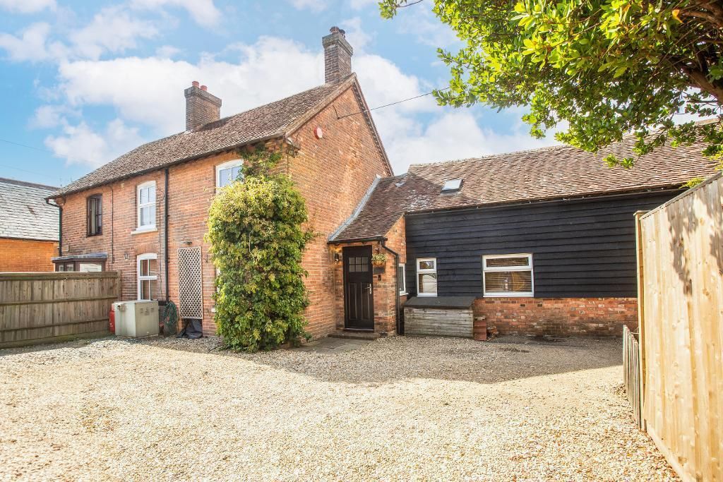 Property photo 1 of 33