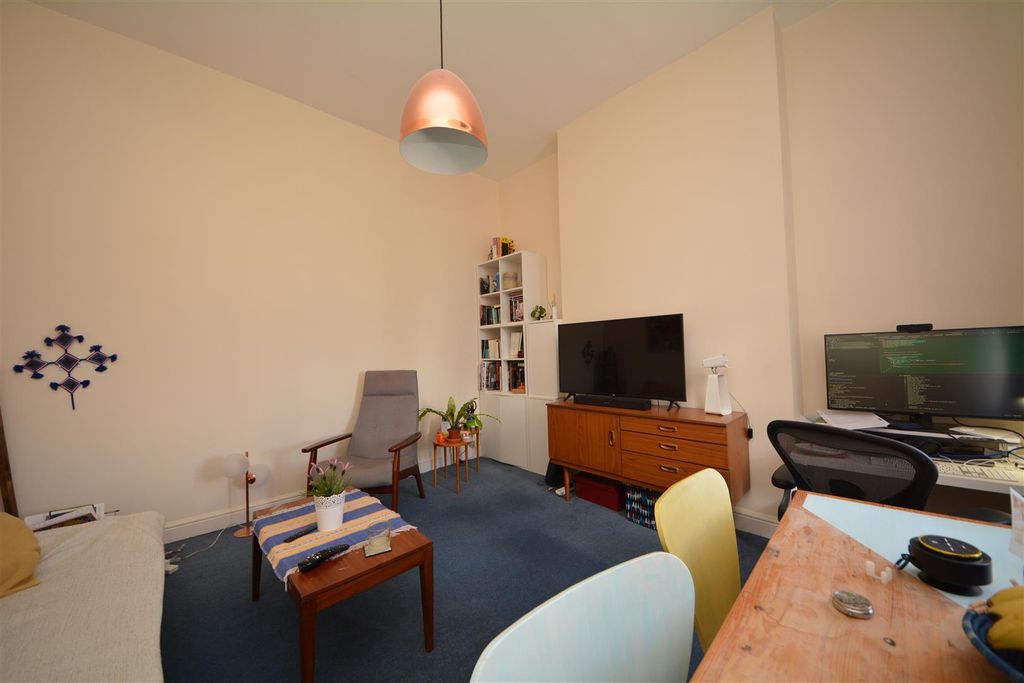 Property photo 1 of 4 Dsc_3424.Jpg